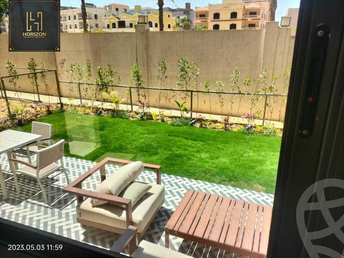 https://aqarmap.com.eg/ar/listing/6197080-for-rent-cairo-new-cairo-compounds-fifth-square