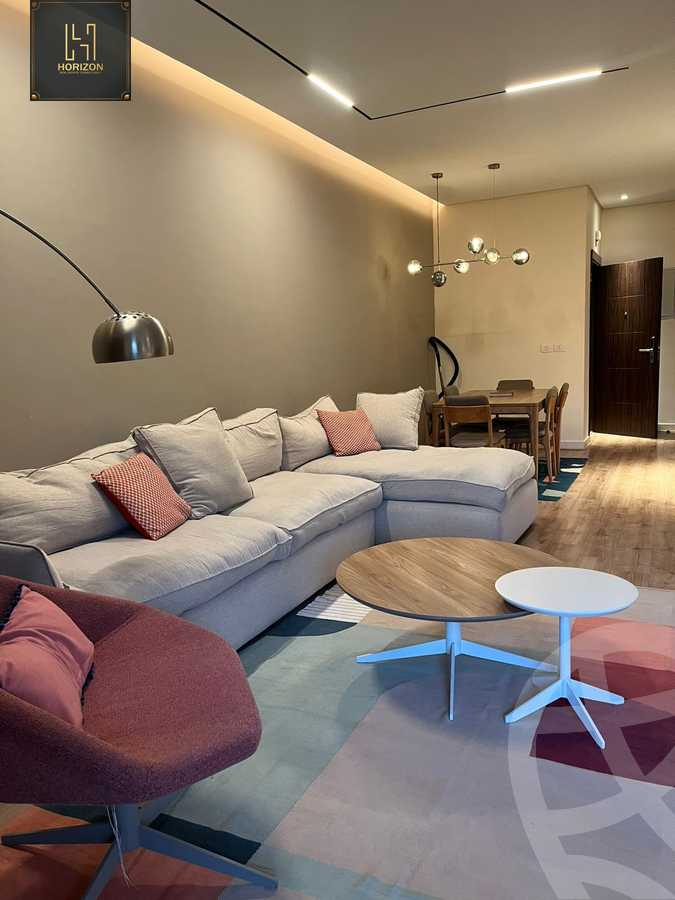 https://aqarmap.com.eg/ar/listing/6197080-for-rent-cairo-new-cairo-compounds-fifth-square