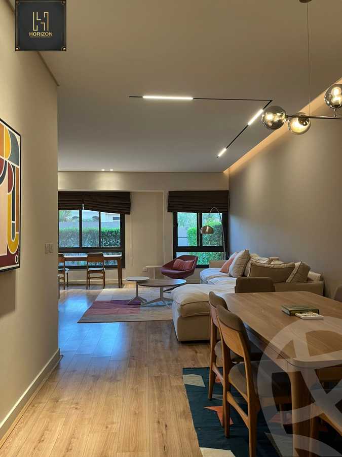 https://aqarmap.com.eg/ar/listing/6197080-for-rent-cairo-new-cairo-compounds-fifth-square