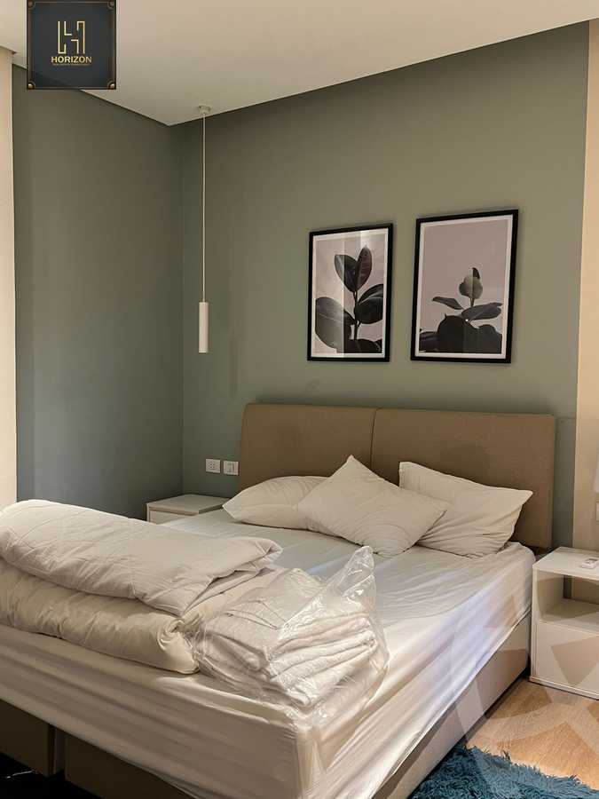 https://aqarmap.com.eg/ar/listing/6197080-for-rent-cairo-new-cairo-compounds-fifth-square
