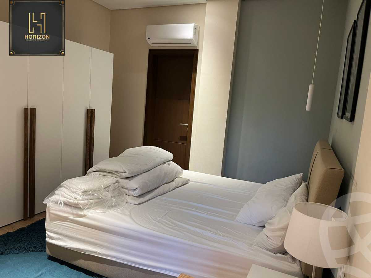 https://aqarmap.com.eg/ar/listing/6197080-for-rent-cairo-new-cairo-compounds-fifth-square
