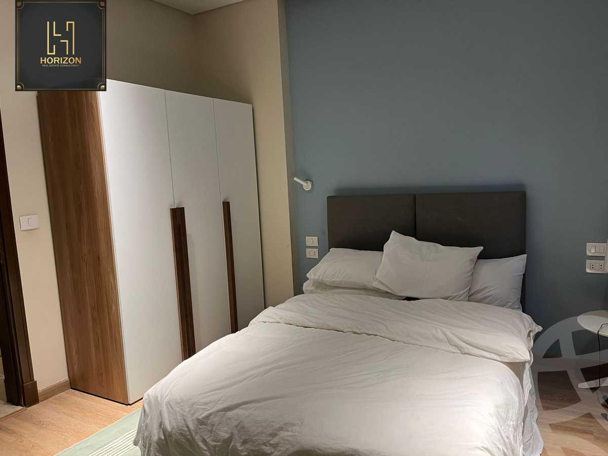 https://aqarmap.com.eg/ar/listing/6197080-for-rent-cairo-new-cairo-compounds-fifth-square