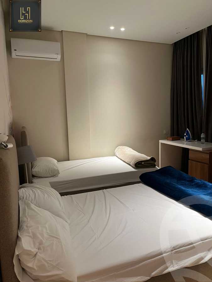 https://aqarmap.com.eg/ar/listing/6197080-for-rent-cairo-new-cairo-compounds-fifth-square