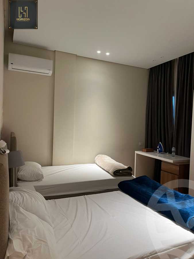 https://aqarmap.com.eg/ar/listing/6197080-for-rent-cairo-new-cairo-compounds-fifth-square