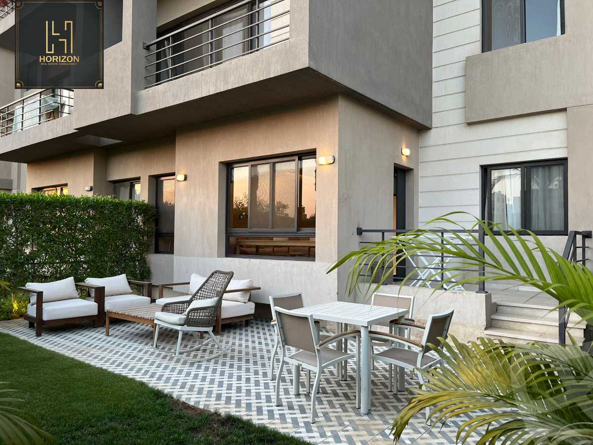 https://aqarmap.com.eg/ar/listing/6197080-for-rent-cairo-new-cairo-compounds-fifth-square
