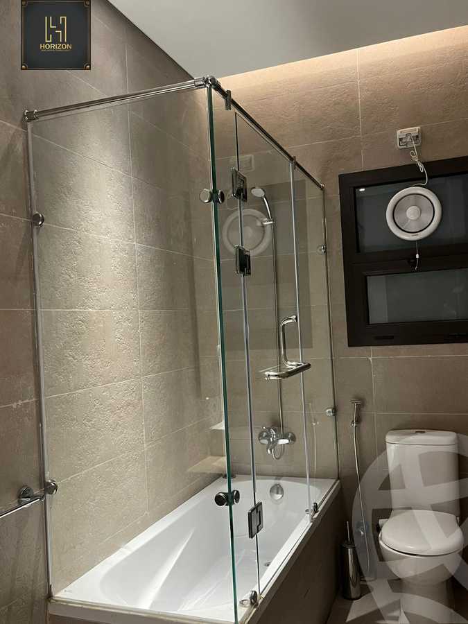 https://aqarmap.com.eg/ar/listing/6197080-for-rent-cairo-new-cairo-compounds-fifth-square