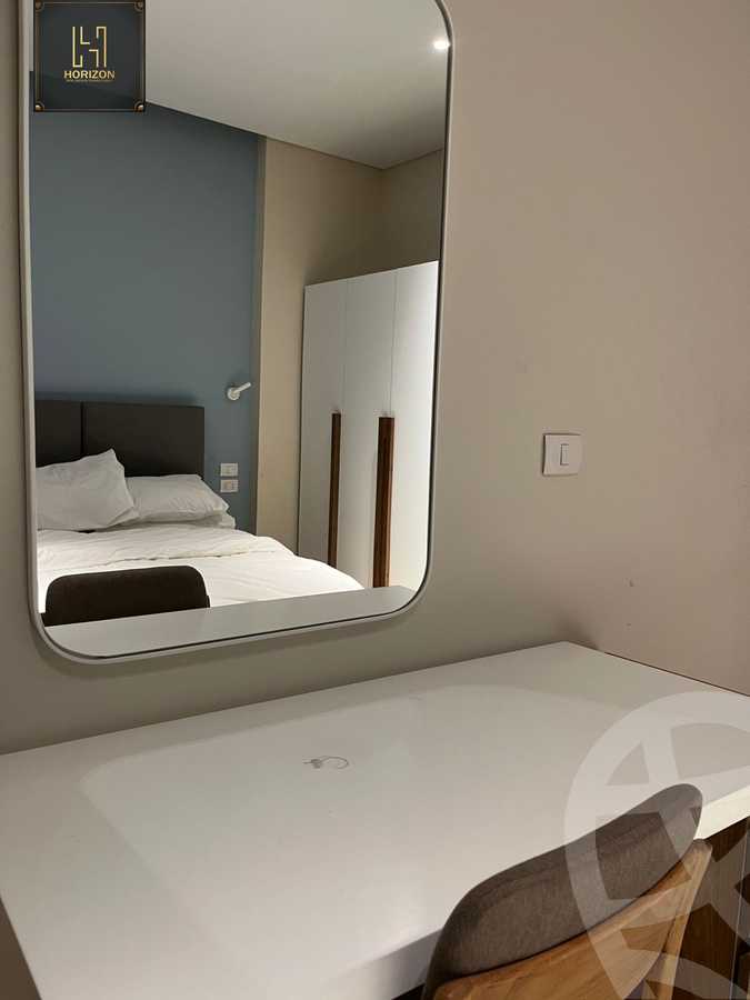 https://aqarmap.com.eg/ar/listing/6197080-for-rent-cairo-new-cairo-compounds-fifth-square