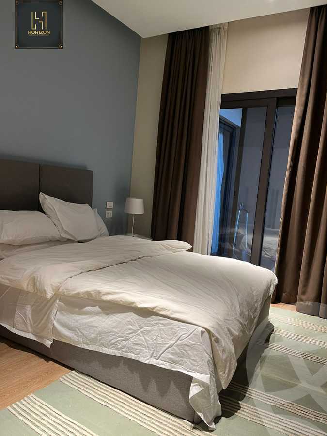 https://aqarmap.com.eg/ar/listing/6197080-for-rent-cairo-new-cairo-compounds-fifth-square