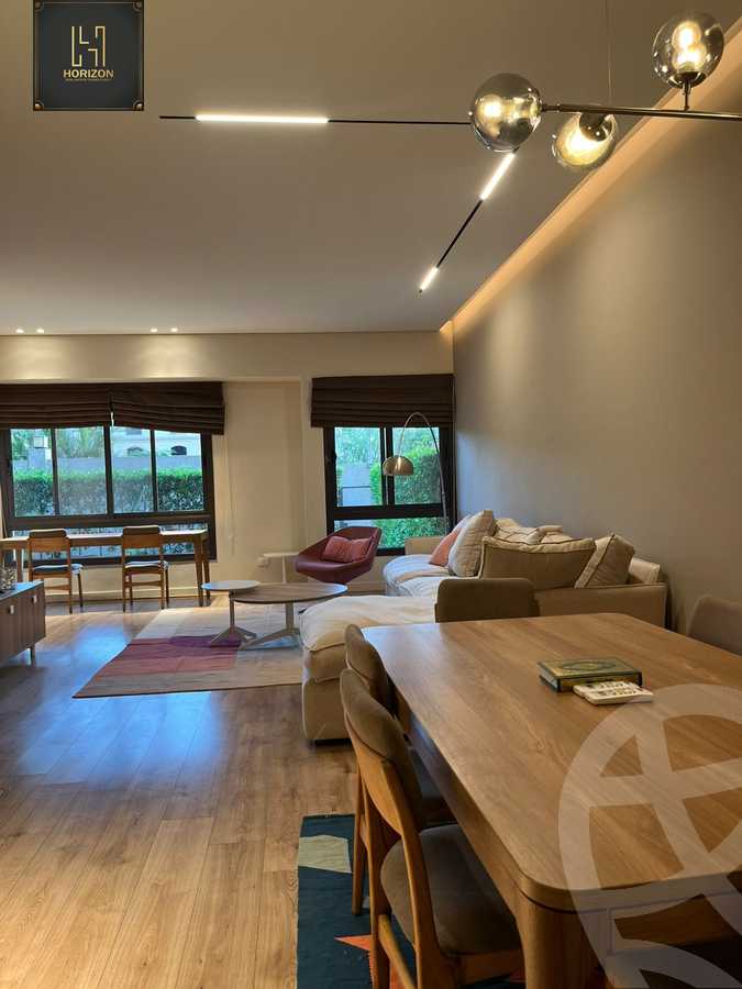 https://aqarmap.com.eg/ar/listing/6197080-for-rent-cairo-new-cairo-compounds-fifth-square