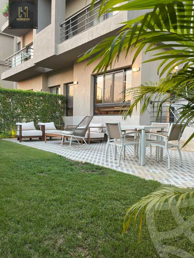 https://aqarmap.com.eg/ar/listing/6197080-for-rent-cairo-new-cairo-compounds-fifth-square