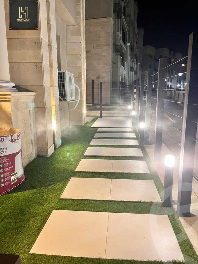 https://aqarmap.com.eg/ar/listing/6197463-for-sale-cairo-new-cairo-compounds-rock-vera-compound