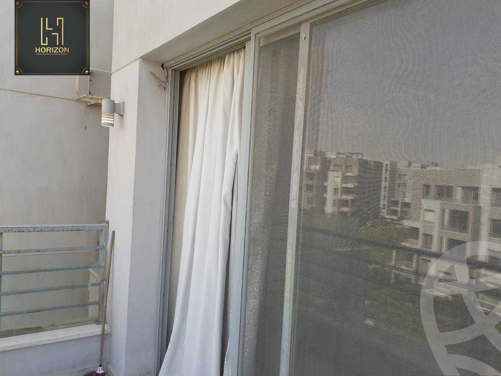 https://aqarmap.com.eg/ar/listing/6197872-for-rent-cairo-new-cairo-compounds-fyldj-jrdnz-qtmy-mwl-blm-hylz-llttwyr