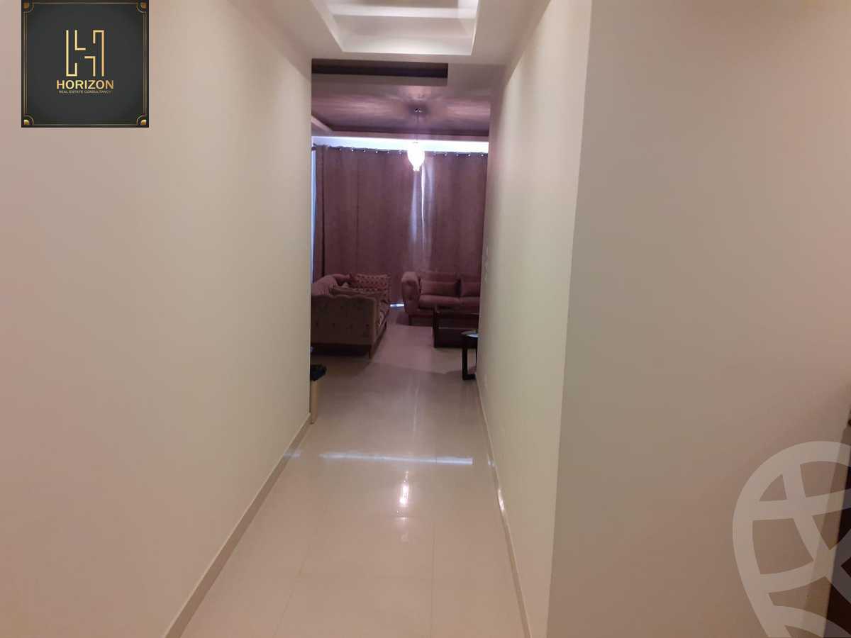 https://aqarmap.com.eg/ar/listing/6197872-for-rent-cairo-new-cairo-compounds-fyldj-jrdnz-qtmy-mwl-blm-hylz-llttwyr