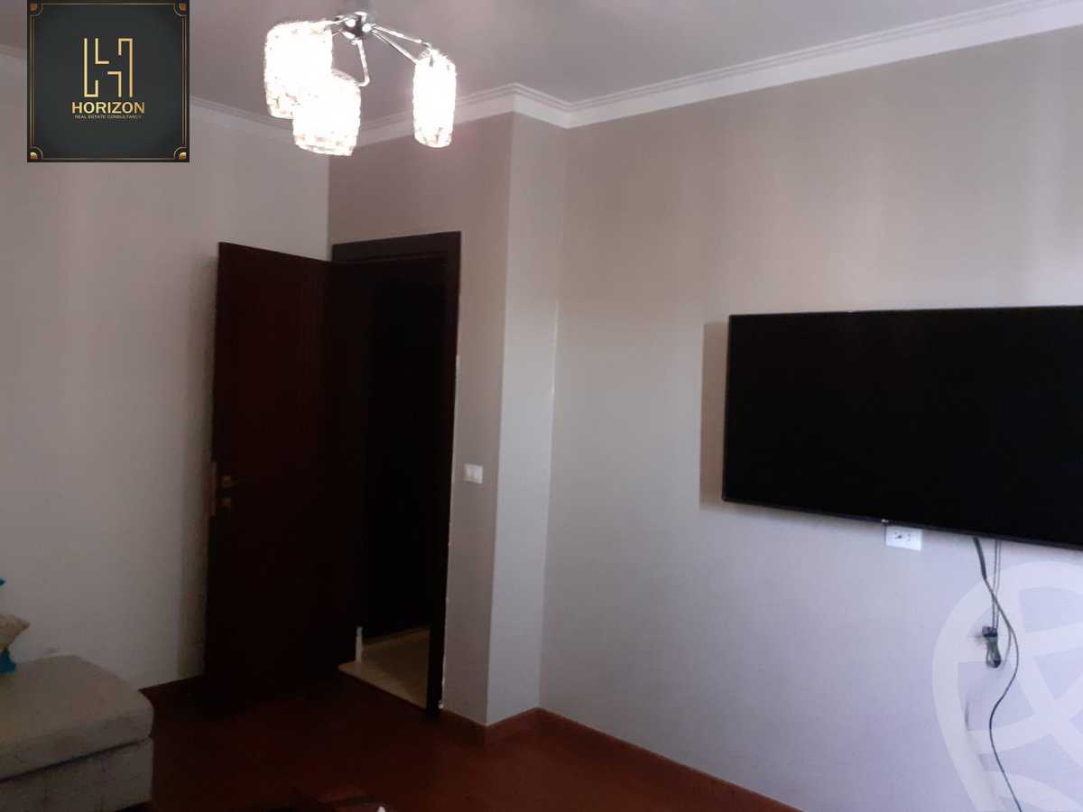 https://aqarmap.com.eg/ar/listing/6197872-for-rent-cairo-new-cairo-compounds-fyldj-jrdnz-qtmy-mwl-blm-hylz-llttwyr