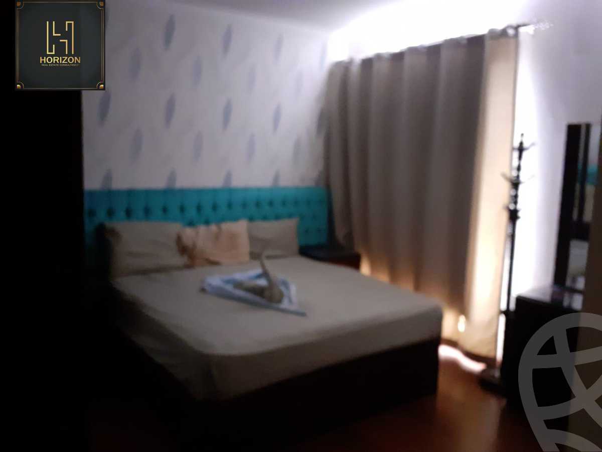 https://aqarmap.com.eg/ar/listing/6197872-for-rent-cairo-new-cairo-compounds-fyldj-jrdnz-qtmy-mwl-blm-hylz-llttwyr