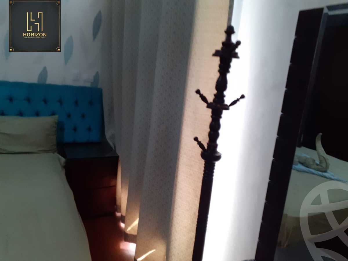 https://aqarmap.com.eg/ar/listing/6197872-for-rent-cairo-new-cairo-compounds-fyldj-jrdnz-qtmy-mwl-blm-hylz-llttwyr