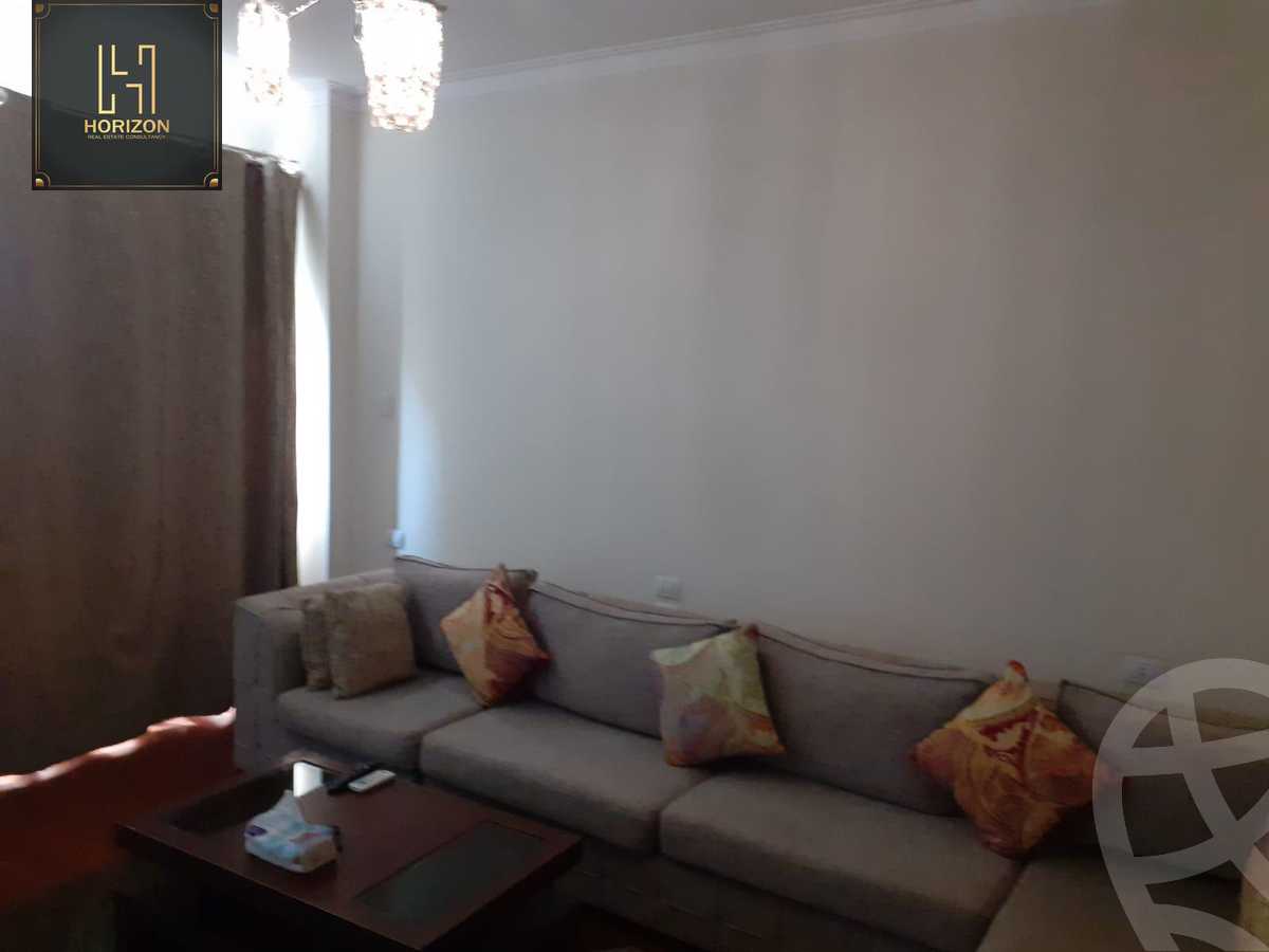 https://aqarmap.com.eg/ar/listing/6197872-for-rent-cairo-new-cairo-compounds-fyldj-jrdnz-qtmy-mwl-blm-hylz-llttwyr
