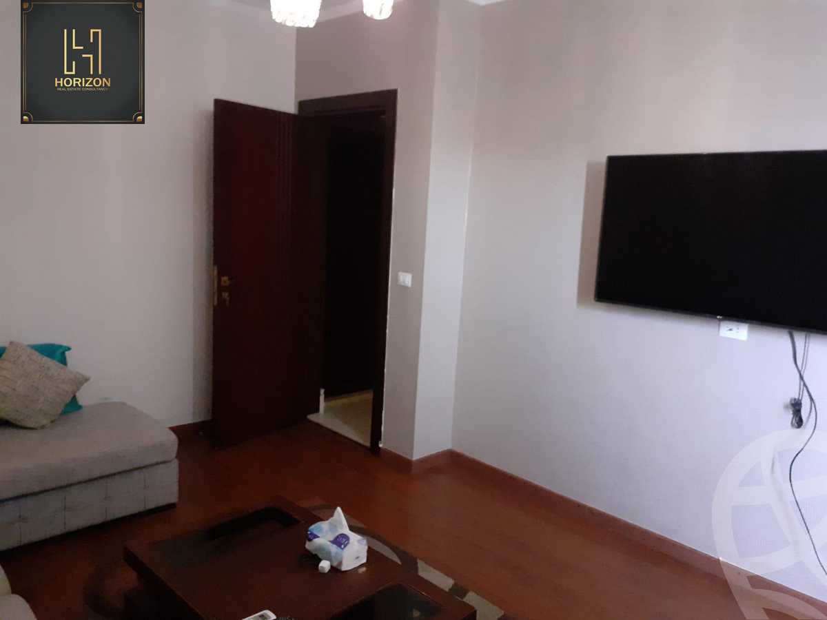https://aqarmap.com.eg/ar/listing/6197872-for-rent-cairo-new-cairo-compounds-fyldj-jrdnz-qtmy-mwl-blm-hylz-llttwyr