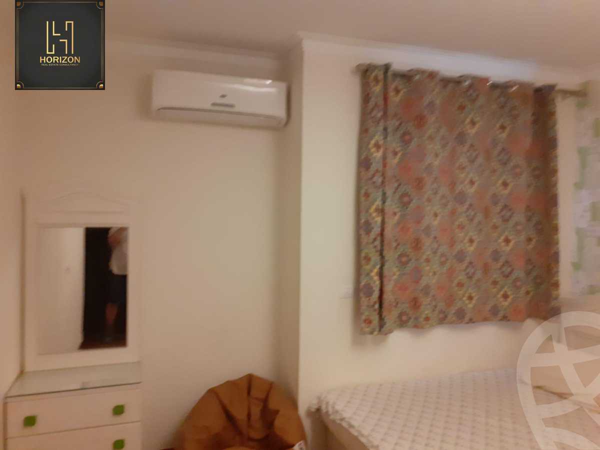https://aqarmap.com.eg/ar/listing/6197872-for-rent-cairo-new-cairo-compounds-fyldj-jrdnz-qtmy-mwl-blm-hylz-llttwyr