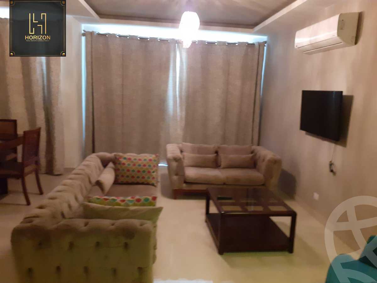 https://aqarmap.com.eg/ar/listing/6197872-for-rent-cairo-new-cairo-compounds-fyldj-jrdnz-qtmy-mwl-blm-hylz-llttwyr