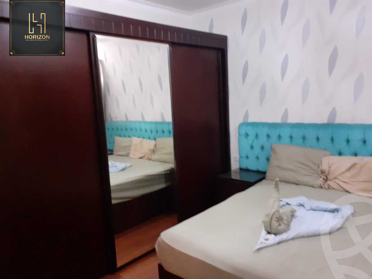 https://aqarmap.com.eg/ar/listing/6197872-for-rent-cairo-new-cairo-compounds-fyldj-jrdnz-qtmy-mwl-blm-hylz-llttwyr