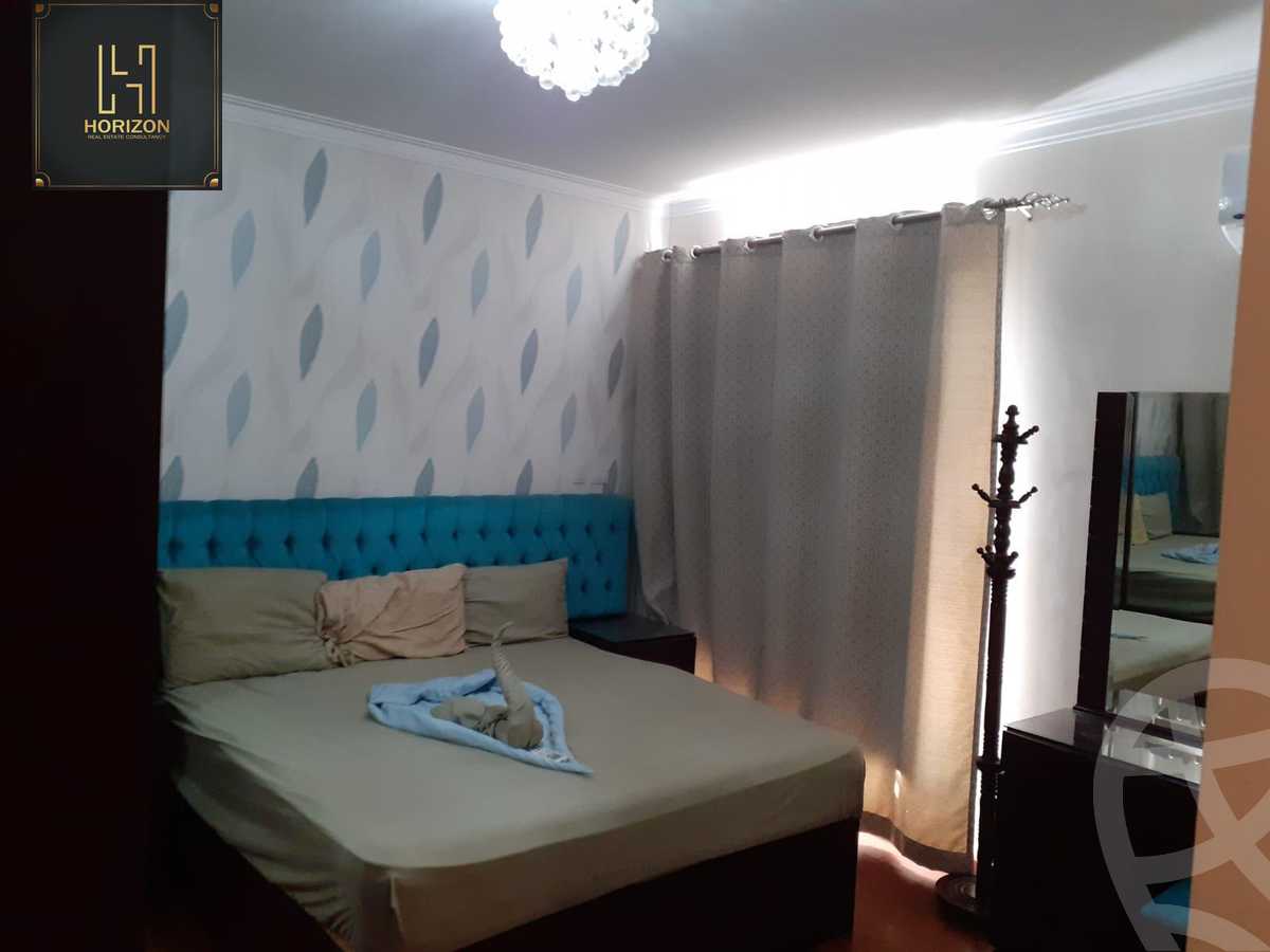 https://aqarmap.com.eg/ar/listing/6197872-for-rent-cairo-new-cairo-compounds-fyldj-jrdnz-qtmy-mwl-blm-hylz-llttwyr