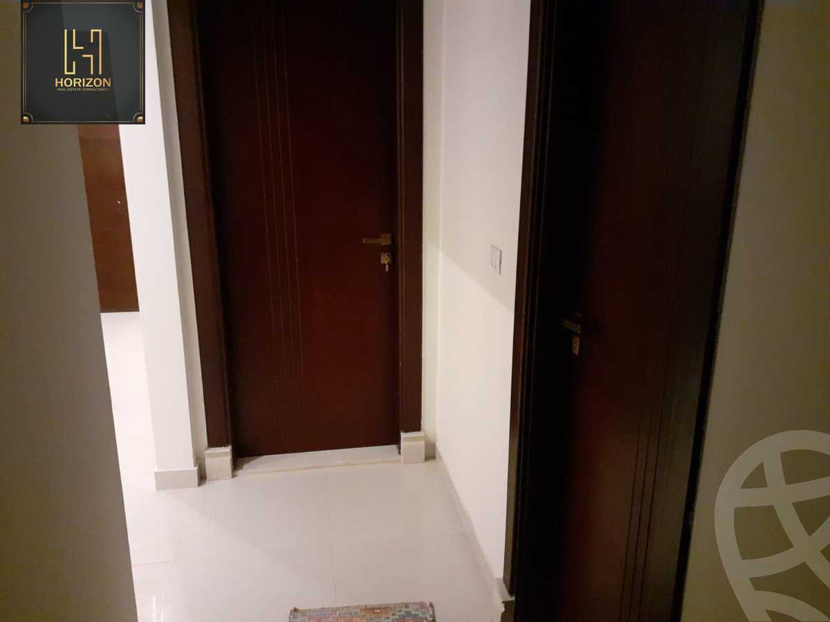 https://aqarmap.com.eg/ar/listing/6197872-for-rent-cairo-new-cairo-compounds-fyldj-jrdnz-qtmy-mwl-blm-hylz-llttwyr