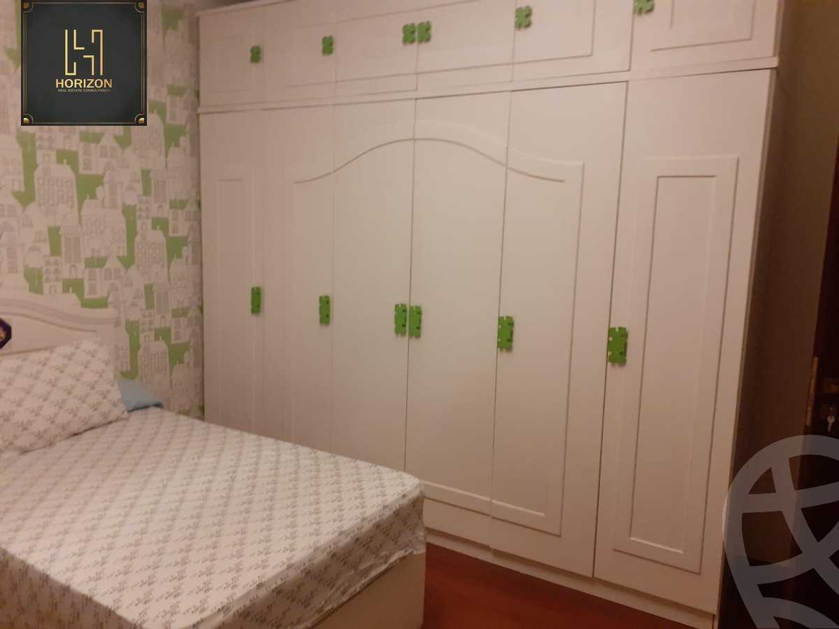 https://aqarmap.com.eg/ar/listing/6197872-for-rent-cairo-new-cairo-compounds-fyldj-jrdnz-qtmy-mwl-blm-hylz-llttwyr
