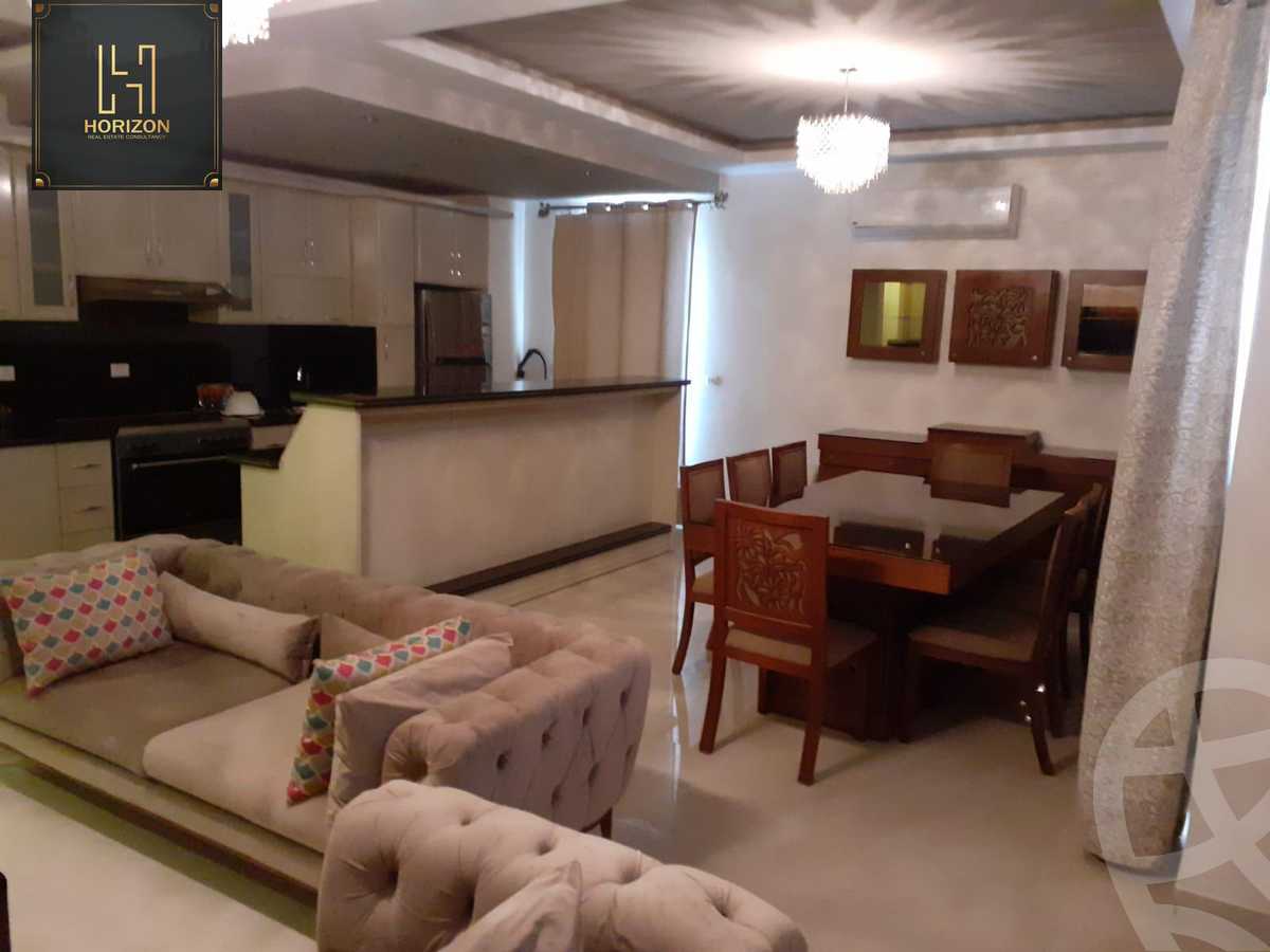 https://aqarmap.com.eg/ar/listing/6197872-for-rent-cairo-new-cairo-compounds-fyldj-jrdnz-qtmy-mwl-blm-hylz-llttwyr