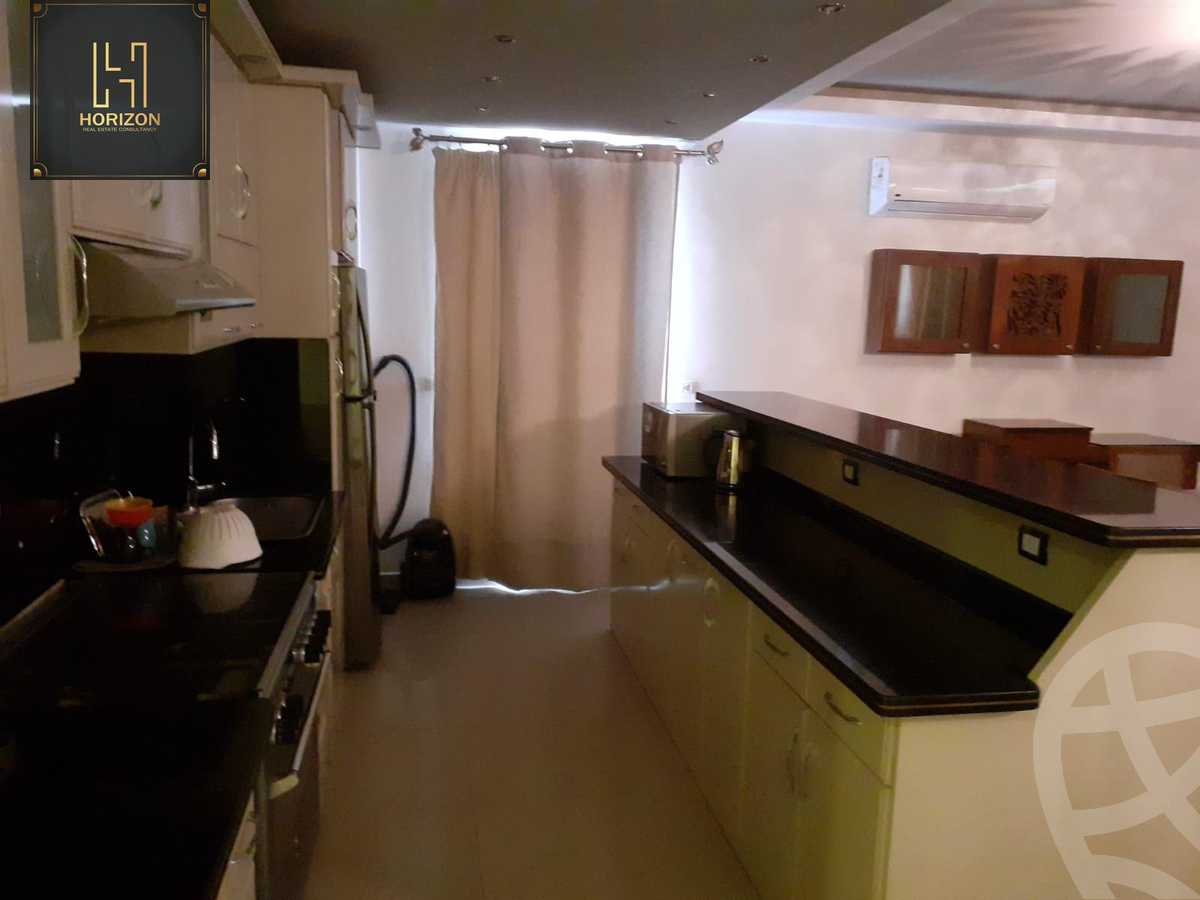 https://aqarmap.com.eg/ar/listing/6197872-for-rent-cairo-new-cairo-compounds-fyldj-jrdnz-qtmy-mwl-blm-hylz-llttwyr
