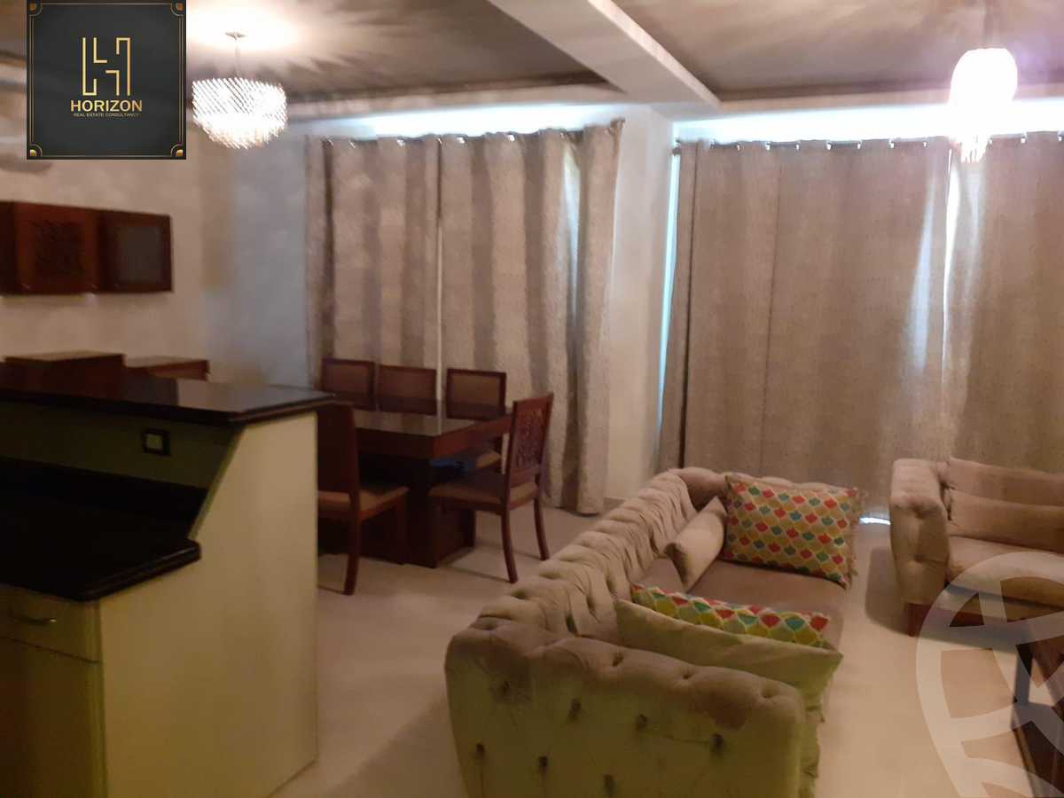 https://aqarmap.com.eg/ar/listing/6197872-for-rent-cairo-new-cairo-compounds-fyldj-jrdnz-qtmy-mwl-blm-hylz-llttwyr