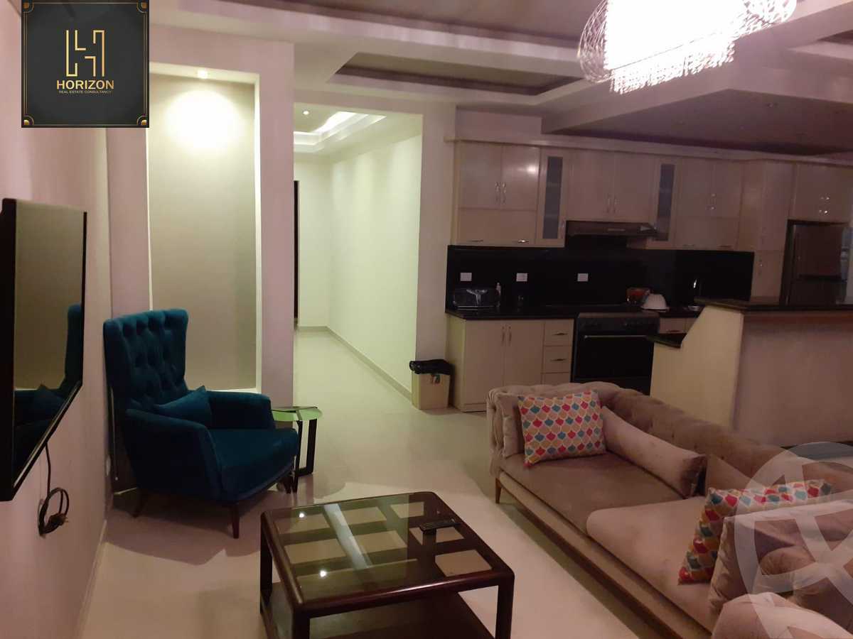 https://aqarmap.com.eg/ar/listing/6197872-for-rent-cairo-new-cairo-compounds-fyldj-jrdnz-qtmy-mwl-blm-hylz-llttwyr