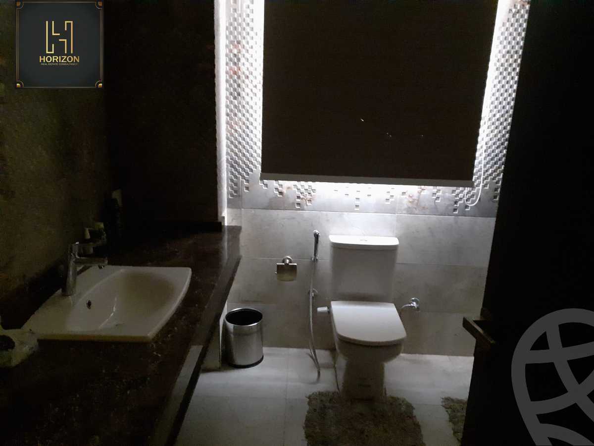 https://aqarmap.com.eg/ar/listing/6197872-for-rent-cairo-new-cairo-compounds-fyldj-jrdnz-qtmy-mwl-blm-hylz-llttwyr