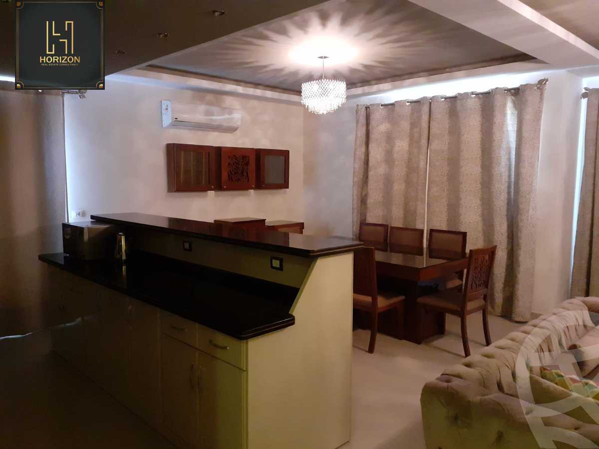 https://aqarmap.com.eg/ar/listing/6197872-for-rent-cairo-new-cairo-compounds-fyldj-jrdnz-qtmy-mwl-blm-hylz-llttwyr