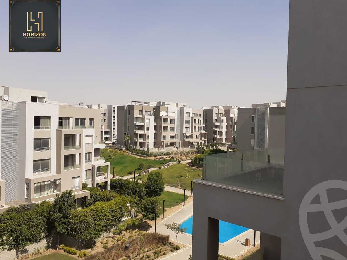 https://aqarmap.com.eg/ar/listing/6197872-for-rent-cairo-new-cairo-compounds-fyldj-jrdnz-qtmy-mwl-blm-hylz-llttwyr