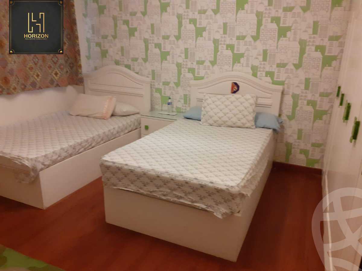 https://aqarmap.com.eg/ar/listing/6197872-for-rent-cairo-new-cairo-compounds-fyldj-jrdnz-qtmy-mwl-blm-hylz-llttwyr