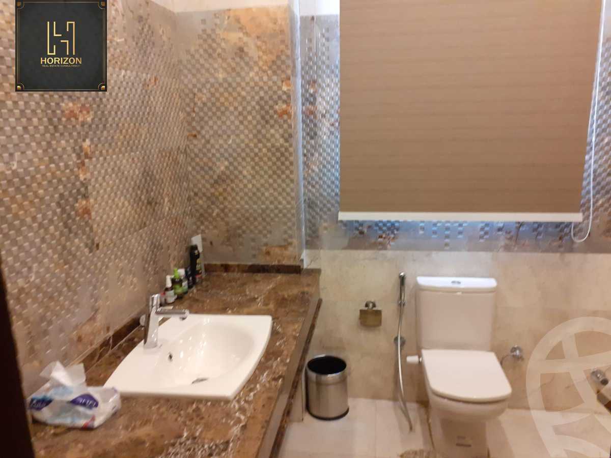 https://aqarmap.com.eg/ar/listing/6197872-for-rent-cairo-new-cairo-compounds-fyldj-jrdnz-qtmy-mwl-blm-hylz-llttwyr