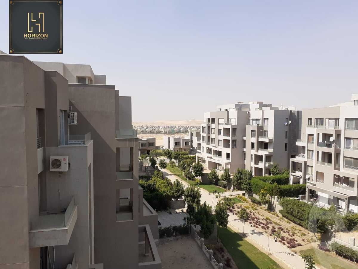 https://aqarmap.com.eg/ar/listing/6197872-for-rent-cairo-new-cairo-compounds-fyldj-jrdnz-qtmy-mwl-blm-hylz-llttwyr