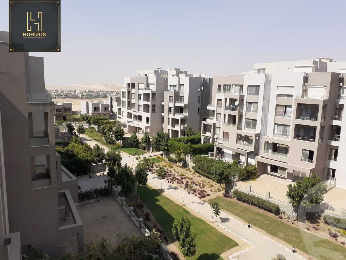 https://aqarmap.com.eg/ar/listing/6197872-for-rent-cairo-new-cairo-compounds-fyldj-jrdnz-qtmy-mwl-blm-hylz-llttwyr