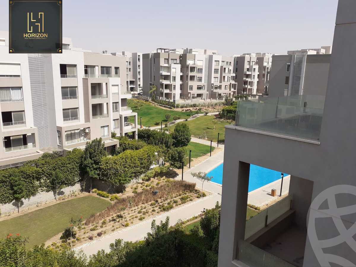 https://aqarmap.com.eg/ar/listing/6197872-for-rent-cairo-new-cairo-compounds-fyldj-jrdnz-qtmy-mwl-blm-hylz-llttwyr