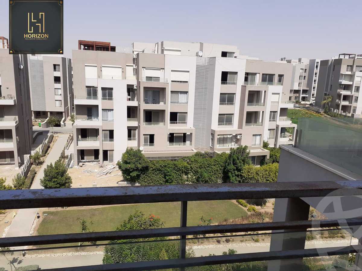 https://aqarmap.com.eg/ar/listing/6197872-for-rent-cairo-new-cairo-compounds-fyldj-jrdnz-qtmy-mwl-blm-hylz-llttwyr