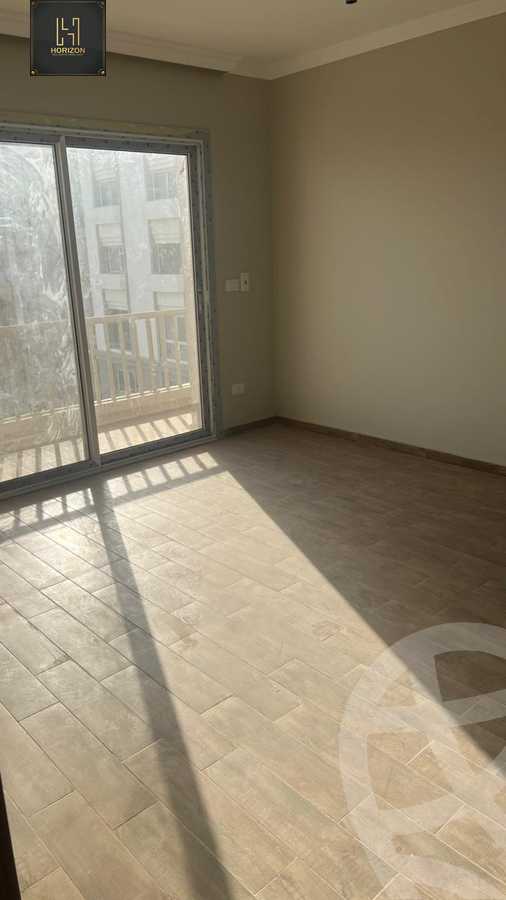 https://aqarmap.com.eg/ar/listing/6198340-for-rent-cairo-new-cairo-compounds-hyde-park-park-corner-hyde-park
