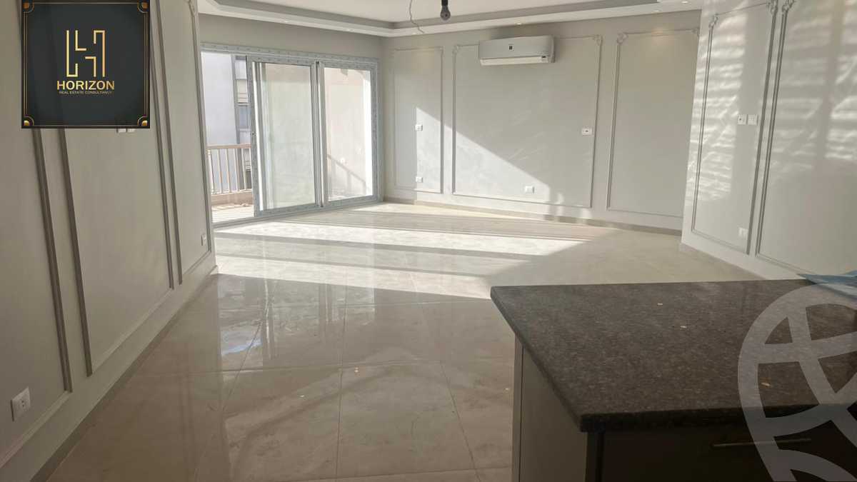 https://aqarmap.com.eg/ar/listing/6198340-for-rent-cairo-new-cairo-compounds-hyde-park-park-corner-hyde-park