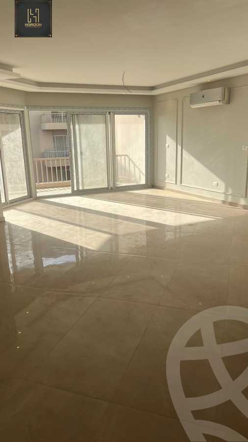 https://aqarmap.com.eg/ar/listing/6198340-for-rent-cairo-new-cairo-compounds-hyde-park-park-corner-hyde-park