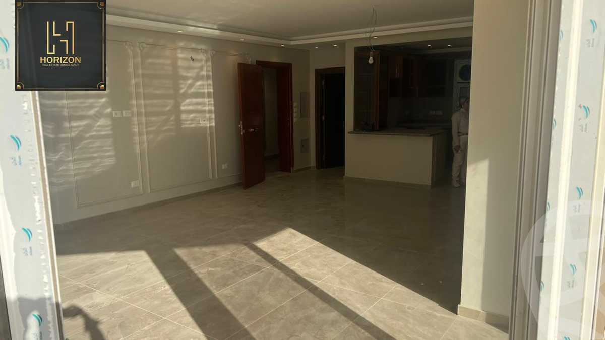 https://aqarmap.com.eg/ar/listing/6198340-for-rent-cairo-new-cairo-compounds-hyde-park-park-corner-hyde-park