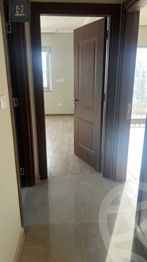 https://aqarmap.com.eg/ar/listing/6198340-for-rent-cairo-new-cairo-compounds-hyde-park-park-corner-hyde-park