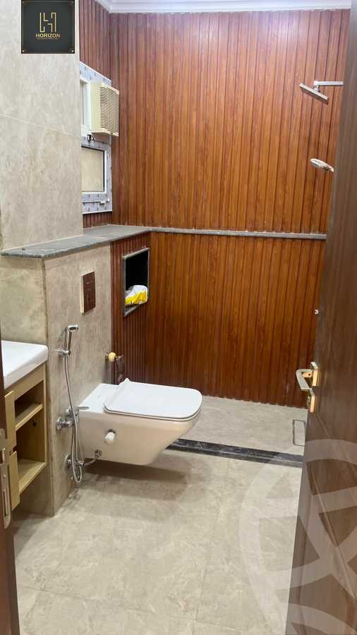 https://aqarmap.com.eg/ar/listing/6198340-for-rent-cairo-new-cairo-compounds-hyde-park-park-corner-hyde-park