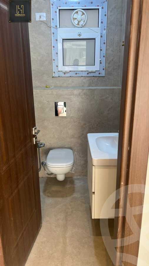 https://aqarmap.com.eg/ar/listing/6198340-for-rent-cairo-new-cairo-compounds-hyde-park-park-corner-hyde-park