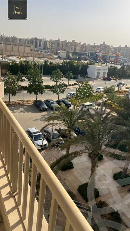 https://aqarmap.com.eg/ar/listing/6198340-for-rent-cairo-new-cairo-compounds-hyde-park-park-corner-hyde-park