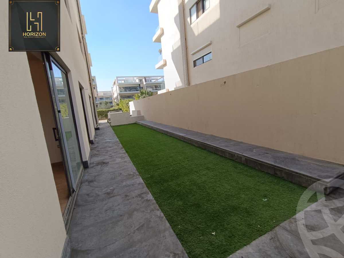 https://aqarmap.com.eg/en/listing/6202848-for-rent-cairo-new-cairo-compounds-lakeview-residence